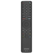 Savio XIAOMI SMART Universal Remote Control