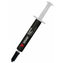 Savio Thermal grease 4.7W / mK 4g