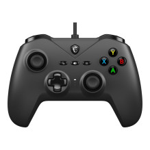 LAIDINIS ŽAIDIMŲ PADĖTIS FORCE GC200 / FORCE GC200 MSI