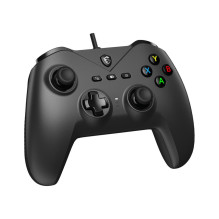 LAIDINIS ŽAIDIMŲ PADĖTIS FORCE GC200 / FORCE GC200 MSI
