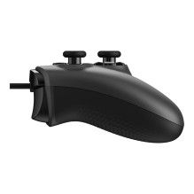 GAMEPAD WIRED FORCE GC200 / FORCE GC200 MSI