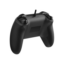 GAMEPAD WIRED FORCE GC200 / FORCE GC200 MSI