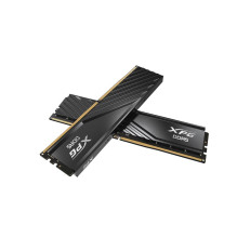 RAM Module - ADATA Lancer Blade 32 GB (2 x 16 GB) DDR5 6000 MHz ECC