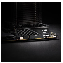 RAM Module - ADATA Lancer Blade 32 GB (2 x 16 GB) DDR5 6000 MHz ECC