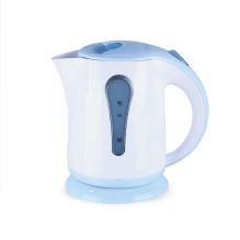 Maestro MR-028-Blue Electric Kettle 1 L