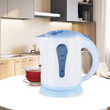 Maestro MR-028-Blue Electric Kettle 1 L