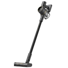 Dreame R10 Pro cordless upright hoover