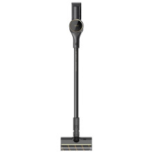 Dreame R10 Pro cordless upright hoover