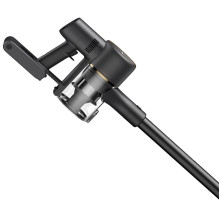 Dreame R10 Pro cordless upright hoover