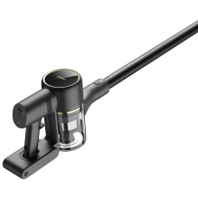 Dreame R10 Pro cordless upright hoover