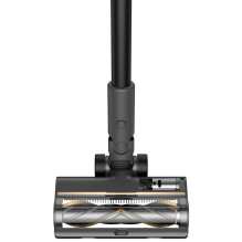 Dreame R10 Pro cordless upright hoover