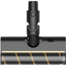 Dreame R10 Pro cordless upright hoover