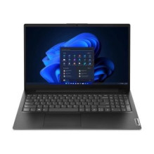 Portatīvais dators Lenovo Essential V15 G4 AMN R5-7520U 16GB 512GB W11H