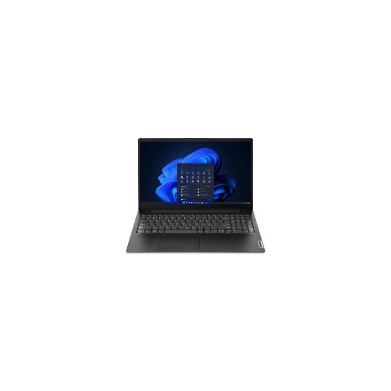 Portatīvais dators Lenovo Essential V15 G4 AMN R5-7520U 16GB 512GB W11H