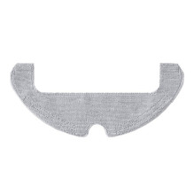 Dreame D10 Plus Gen 2 valymo robotas (baltas)