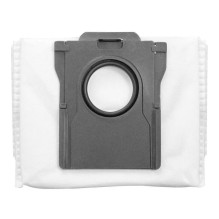 Dreame D10 Plus Gen 2 valymo robotas (baltas)