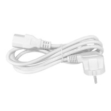 Dreame D10 Plus Gen 2 valymo robotas (baltas)