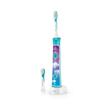 Philips Sonicare For Kids...