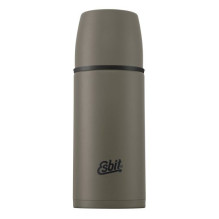 ESBIT VF500ML-OG vacuum flask 0.5 L Green, Olive