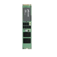 M.2 NVMe SSD - Micron 7450 Pro 3.84 TB