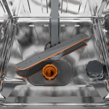 Gorenje GV673C65 Undercounter 16 sets of dishes