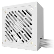 Maitinimo šaltinis Gigabyte...