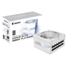 Maitinimo šaltinis Gigabyte...