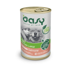 OASY One Protein Adult...