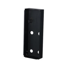 ENTRY PANEL FLUSH MOUNT BOX...