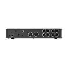 Yamaha URX44C - Audio / MIDI interface