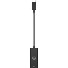 HP adapteris 4Z534AA G2...