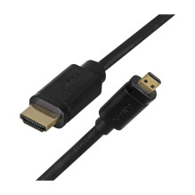 UNITEK Y-C182 HDMI 2.0,...