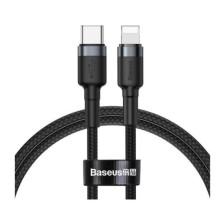 Baseus Cafule Cable durable...