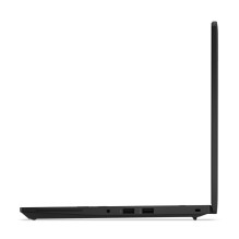 Lenovo ThinkPad L14 Gen 6 (AMD) AMD Ryzen™ 5 PRO PRO 215 Laptop 35.6 cm (14") WUXGA 16 GB DDR5-SDRAM 512 GB SSD Wi-