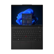 Lenovo ThinkPad L14 Gen 6 (AMD) AMD Ryzen™ 5 PRO PRO 215 Laptop 35.6 cm (14") WUXGA 16 GB DDR5-SDRAM 512 GB SSD Wi-