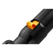 DeWALT DCMPH566N-XJ power hedge trimmer 3.6 kg DeWALT DCMPH566N-XJ power hedge trimmer 3.6 kg