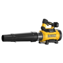 DeWALT DCMBL777N-XJ leaf blower 54 V 258 km / h DeWALT DCMBL777N-XJ leaf blower 54 V 258 km / h