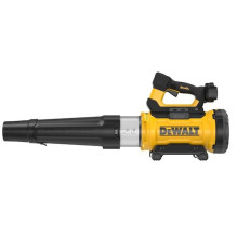 DeWALT DCMBL777N-XJ leaf blower 54 V 258 km / h