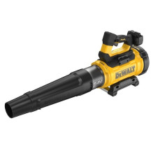 DeWALT DCMBL777N-XJ leaf blower 54 V 258 km / h DeWALT DCMBL777N-XJ leaf blower 54 V 258 km / h