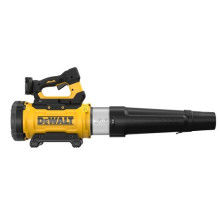 DeWALT DCMBL777N-XJ leaf blower 54 V 258 km / h DeWALT DCMBL777N-XJ leaf blower 54 V 258 km / h