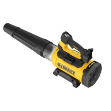 DeWALT DCMBL777N-XJ leaf blower 54 V 258 km / h DeWALT DCMBL777N-XJ leaf blower 54 V 258 km / h