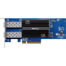 NET CARD PCIE 10GB / E10G30-F2 SYNOLOGY
