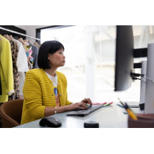 HP 720 daugiafunkcis įkraunamas belaidis klaviatūros ir pelės rinkinys