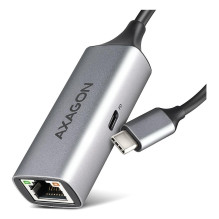 NET ADAPTER USB-C 1GB /...