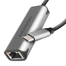 TINKLO ADAPTERIS USB-C 2.5G / ADE-25RC AXAGON