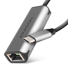 TINKLO ADAPTERIS USB-C 2.5G / ADE-25RC AXAGON