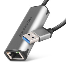 NET ADAPTER USB3.2 2.5G / ADE-25R AXAGON