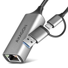TINKLO ADAPTERIS USB-C 1GB...