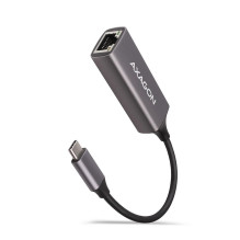 TINKLO ADAPTERIS USB-C 1GB...