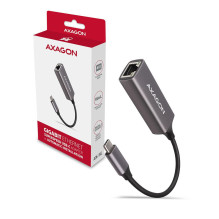 NET ADAPTER USB-C 1GB / ADE-TRC AXAGON